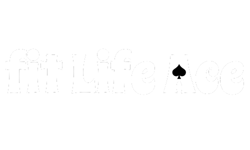 Fit life ace