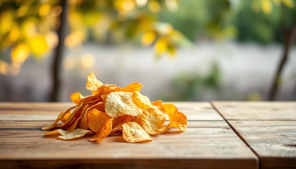 gluten-free dairy-free rice chips and plantain chips for every occasion gluten-free dairy-free rice chips and plantain chips for every occasion