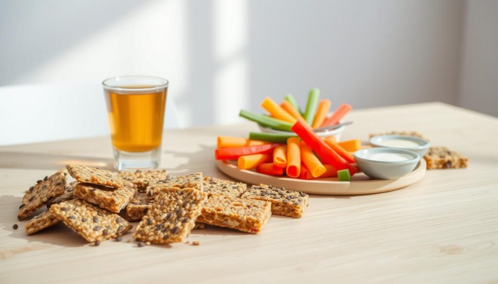 gluten-free dairy-free snack solutions gluten-free dairy-free snack solutions
